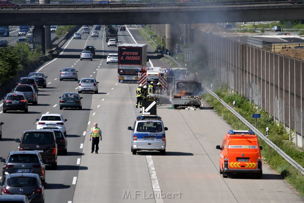 Auto 1 A 3 Rich Oberhausen Hoehe AK Koeln Ost P09.JPG - Miklos Laubert